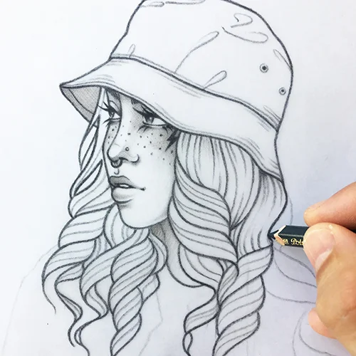 Luii