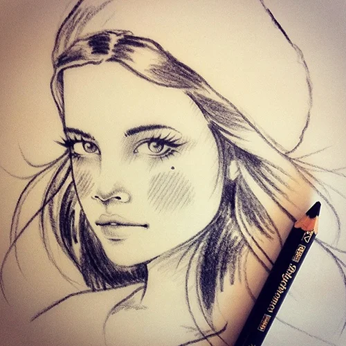 Marie
