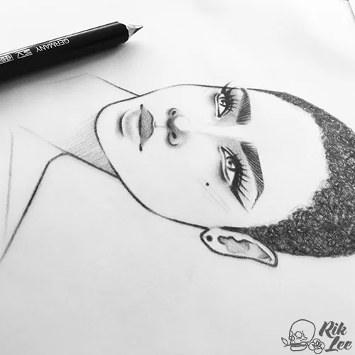 Crop