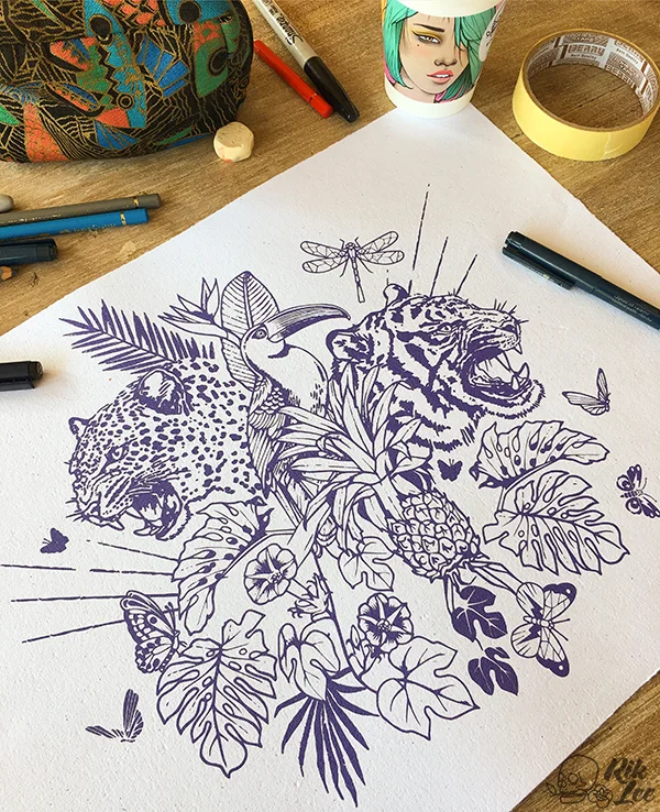 Jungle ink.jpg