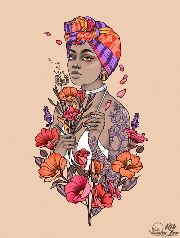 Bloom