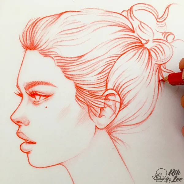 Ana