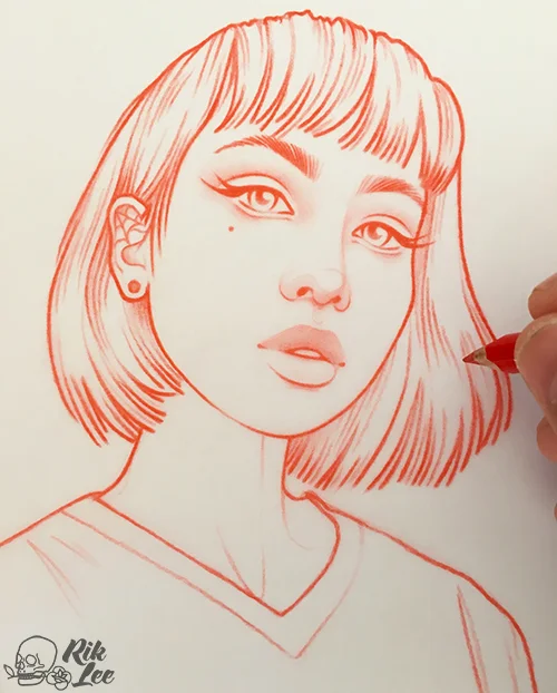 Betty.jpg