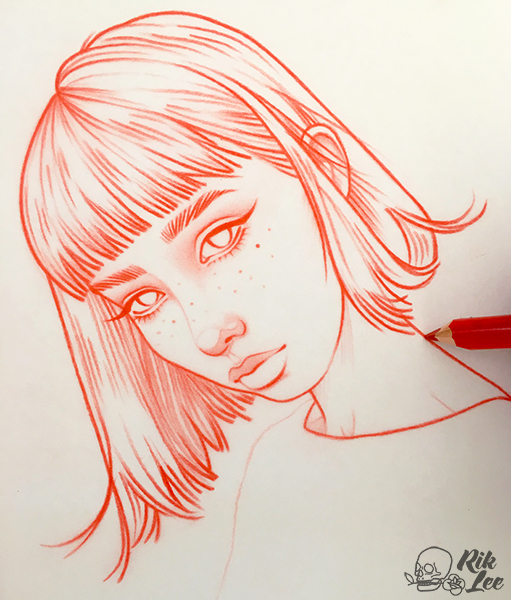 Bangs