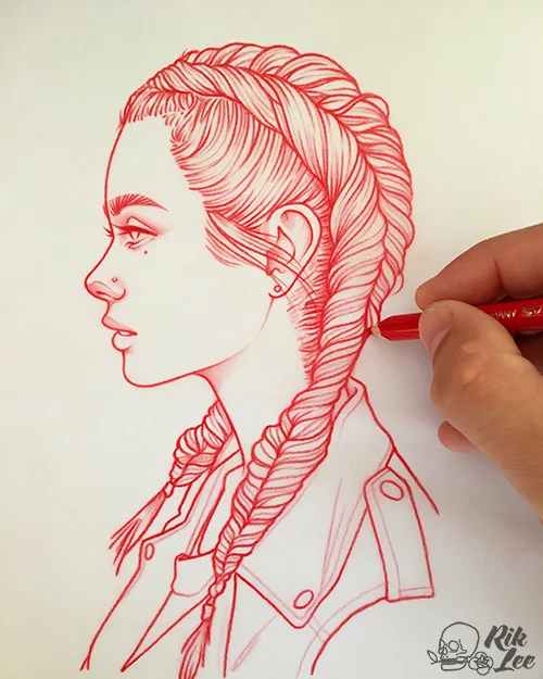 Braids.jpg