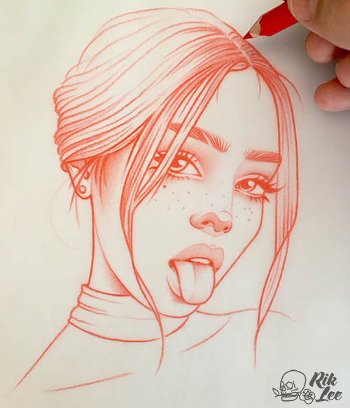 Lily
