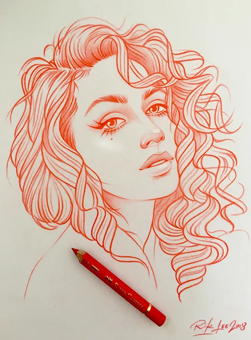Curls red SS.jpg