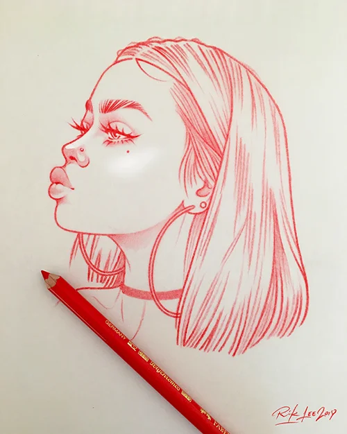 Kiss