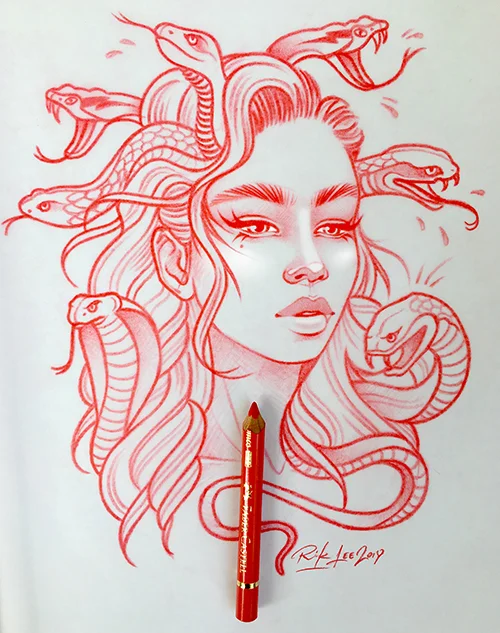 Medusa SS.jpg