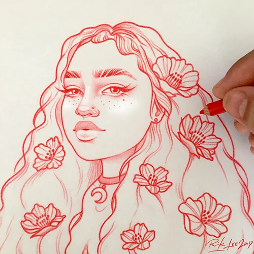 Flower Child SS.jpg