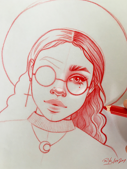 Witch