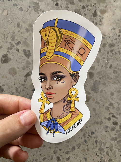 Nefertiti SS.jpg