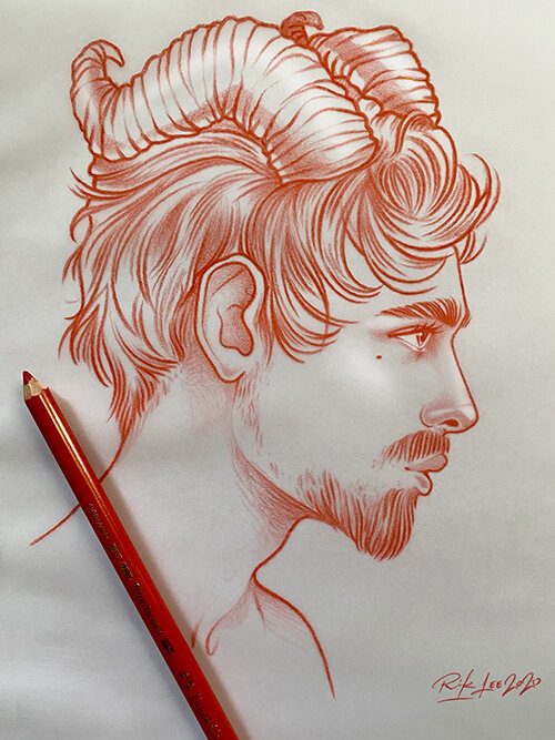 Capricorn