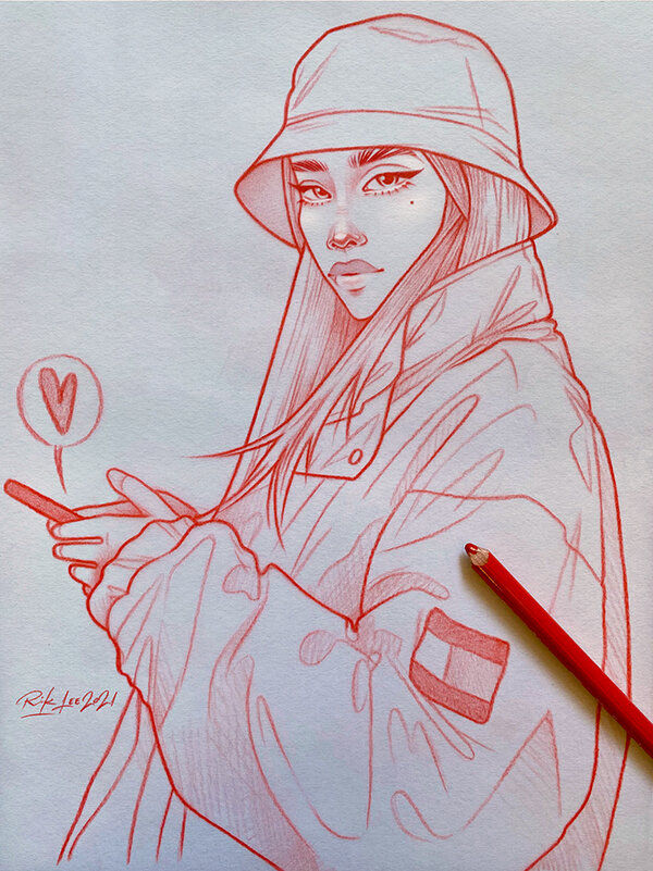 Yuki
