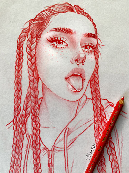 Daphne