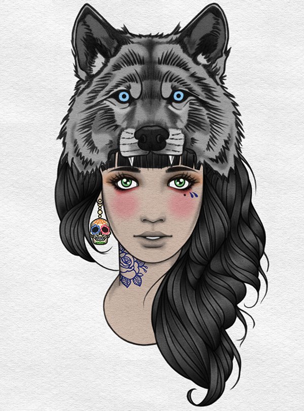 Wolf Girl.jpg