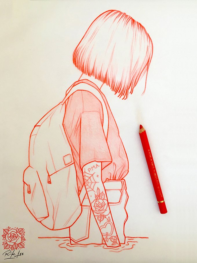 Backpack Sketch.jpg