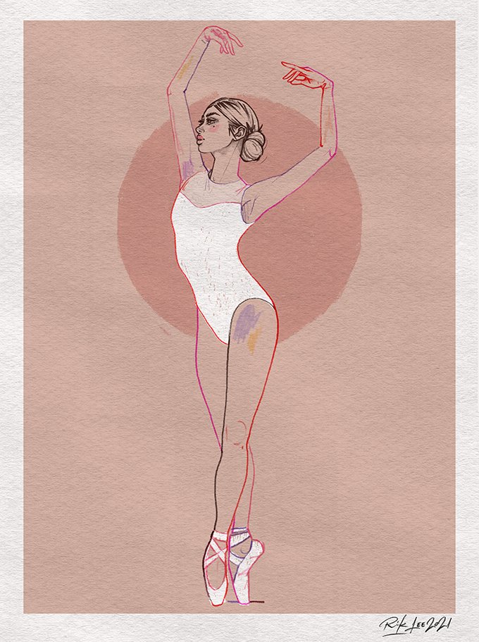 Ballet 2.jpg