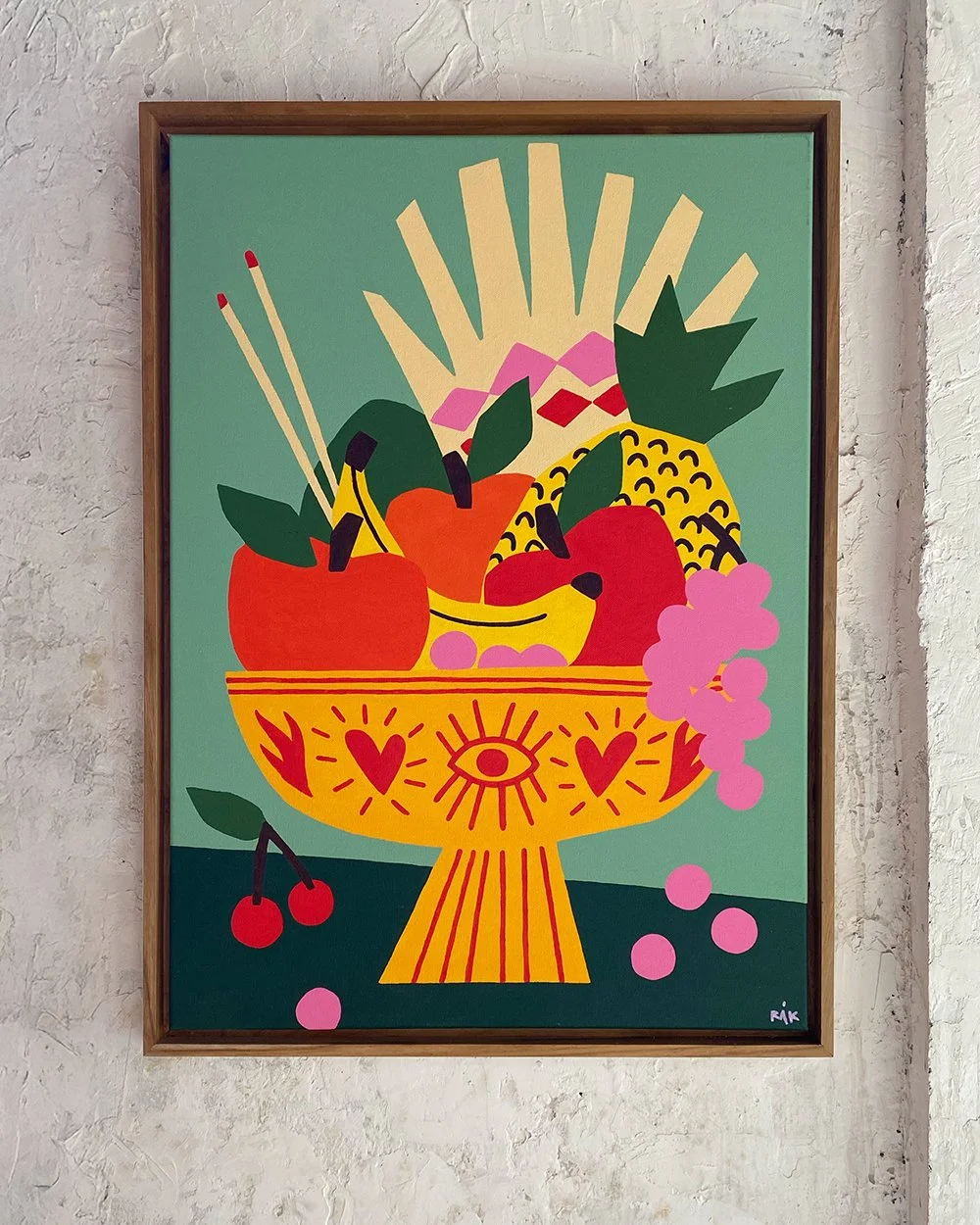 Bali Fruit Bowl2 SS.jpg