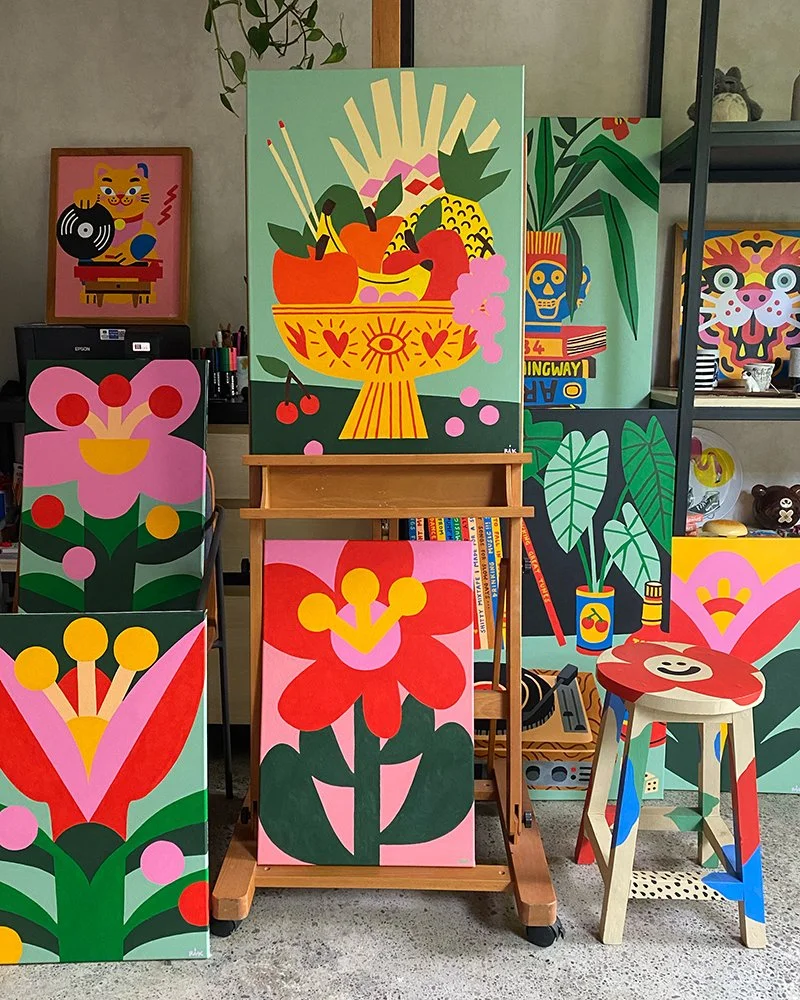 Bali Fruit Bowl5 SS.jpg