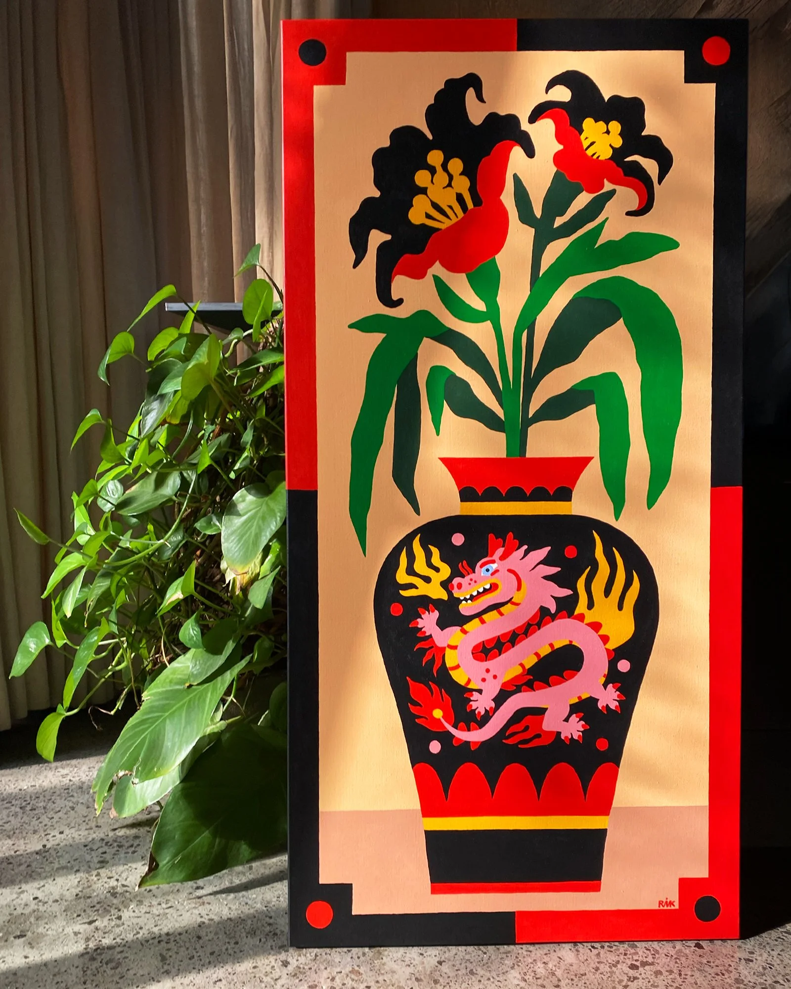 Dragon Vase 1.jpg