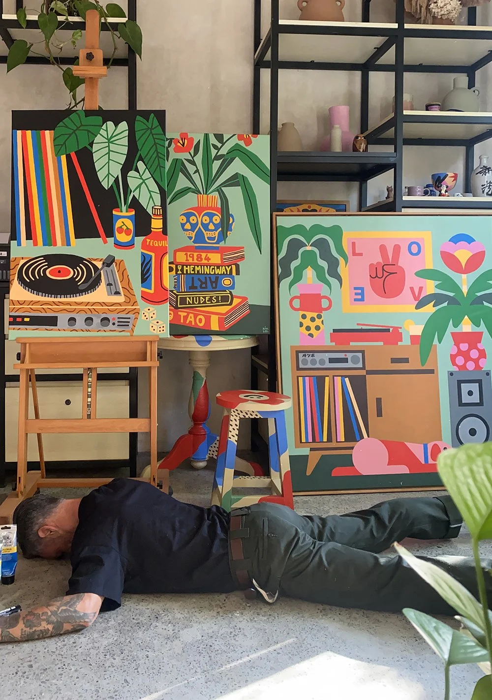 Overworked and underpaid SS.jpg