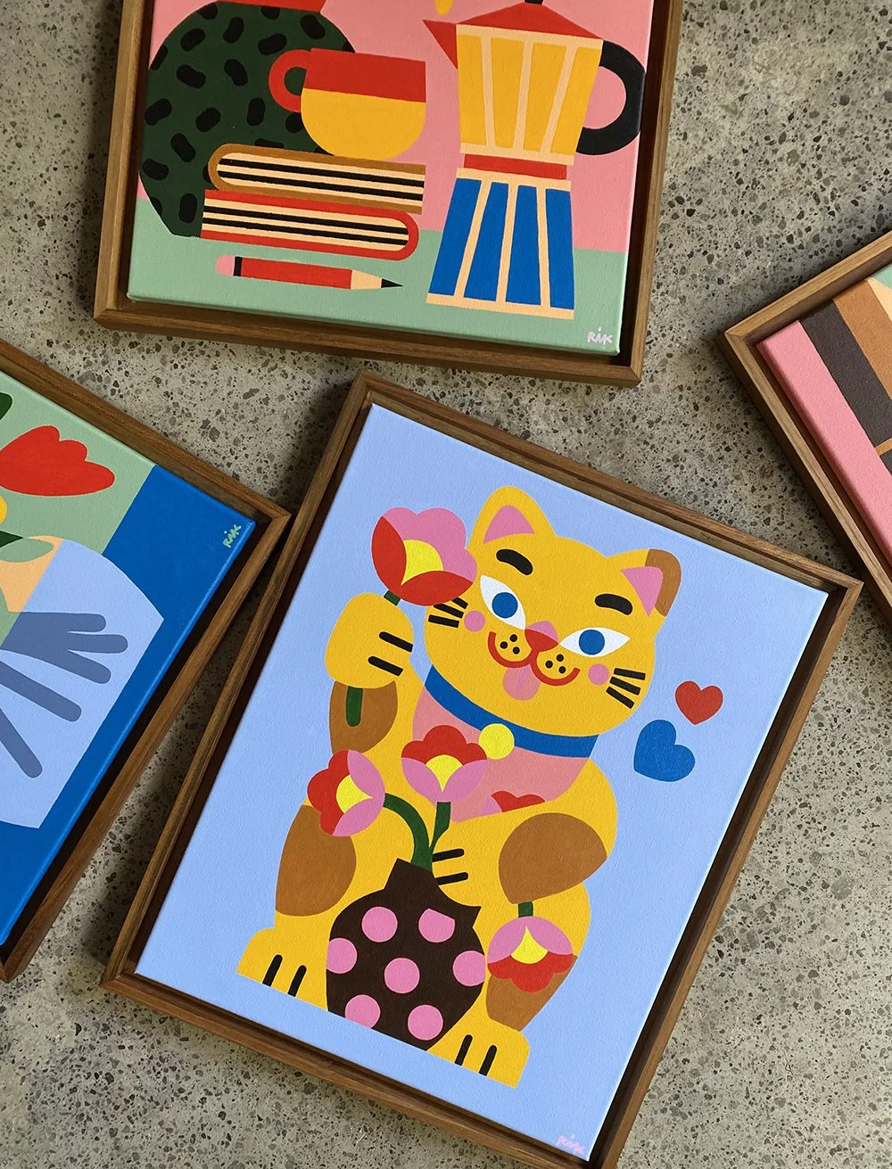 simple joys 3 SS.jpg