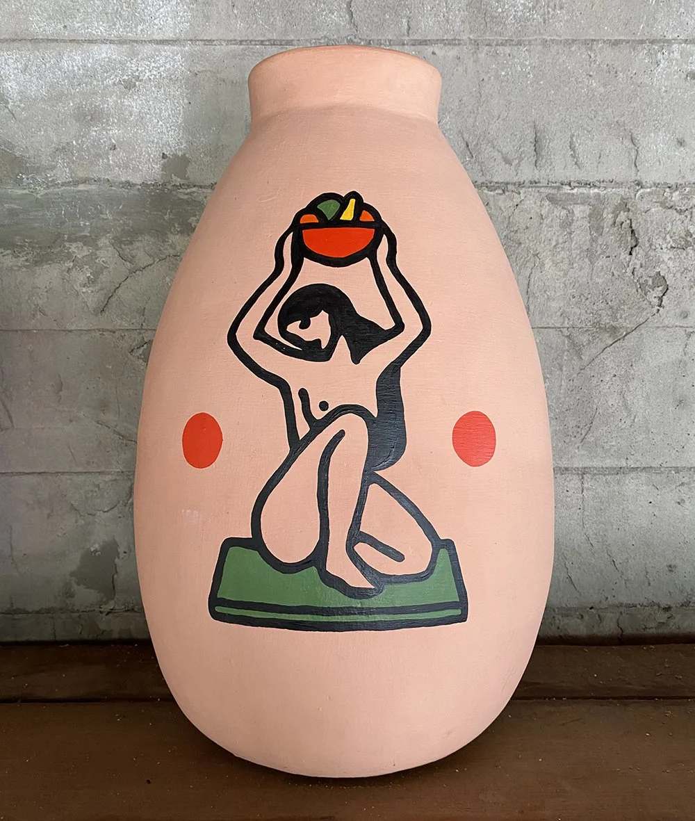 jug SS.jpg