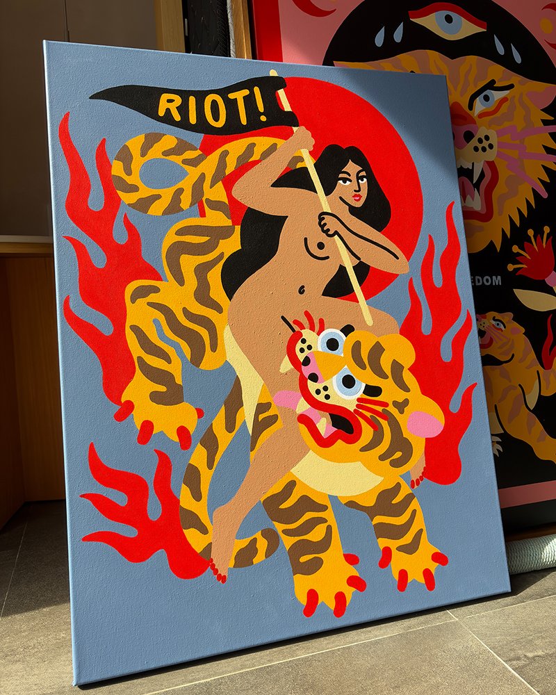Riot3.jpg