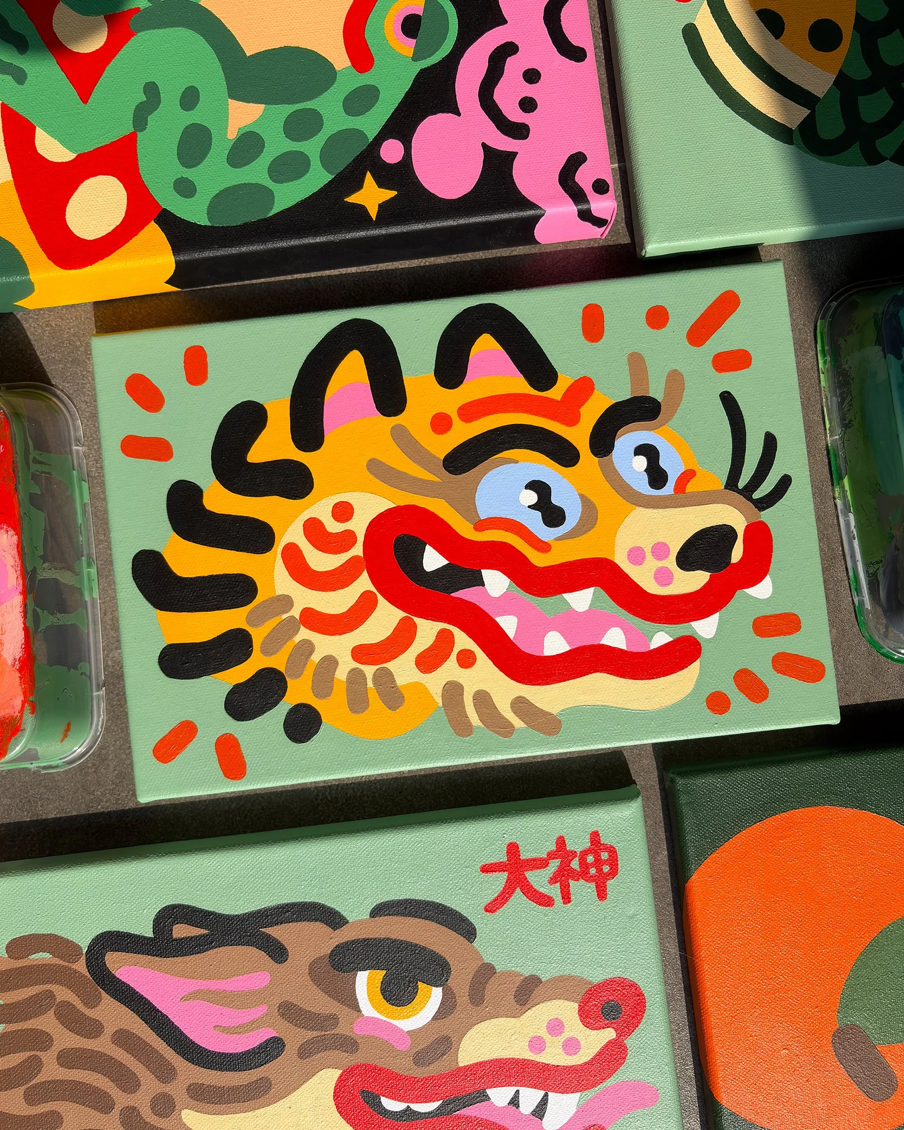 Trippy Tiger2.jpg