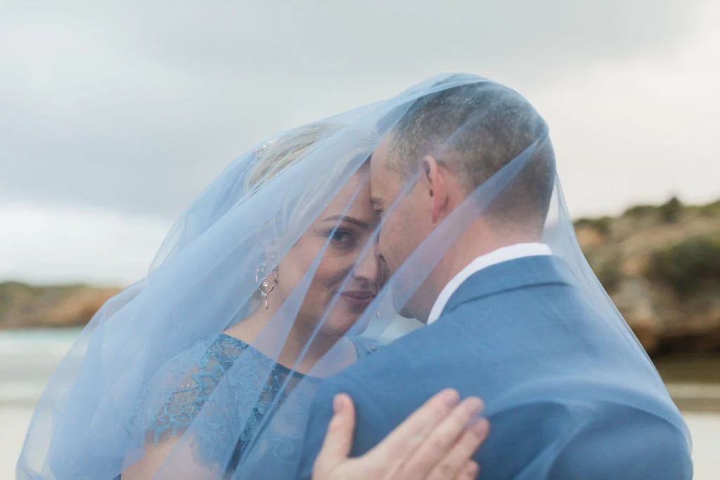 Single mums we love: Farrah