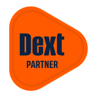dext-logo.png