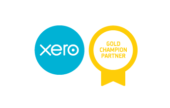 Xero-Gold-Champion-Partner-Logos.png