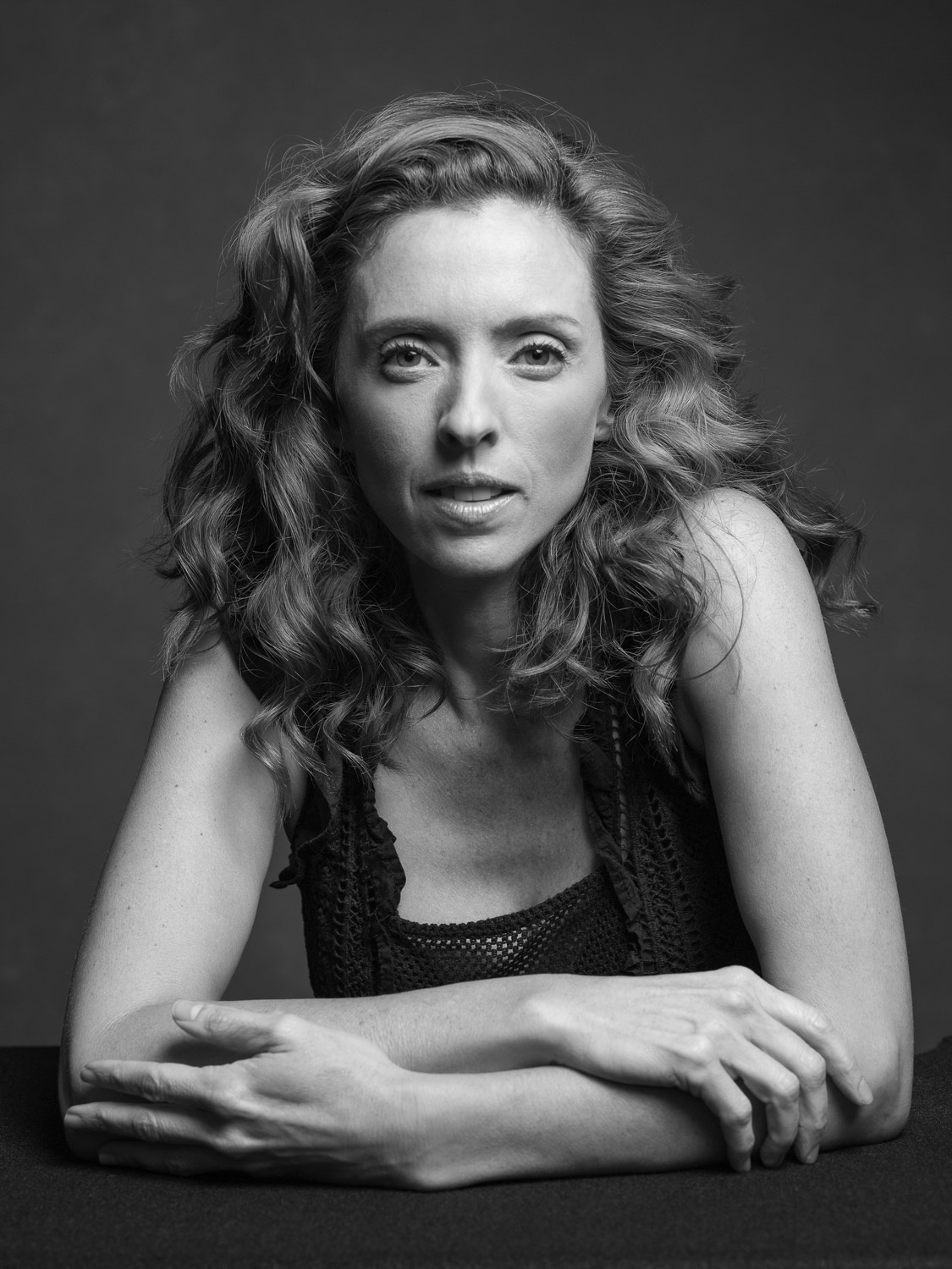 Lia Cohen-184B&W.jpg