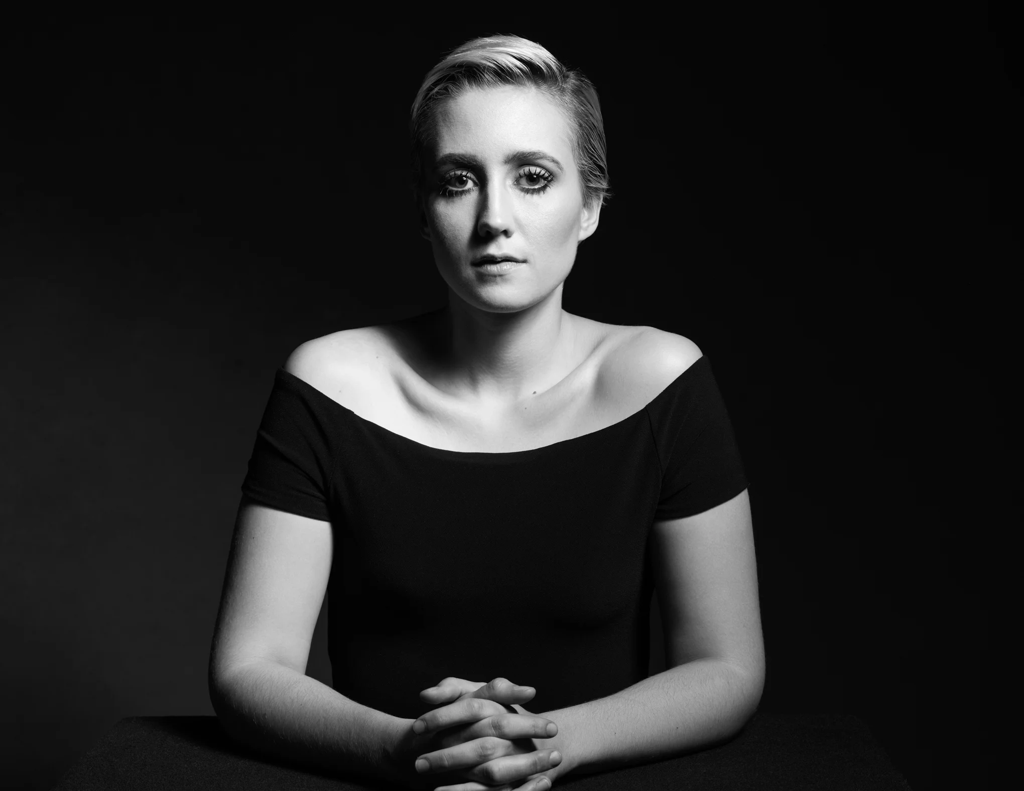 Paola Bartolome-218B&W.jpg