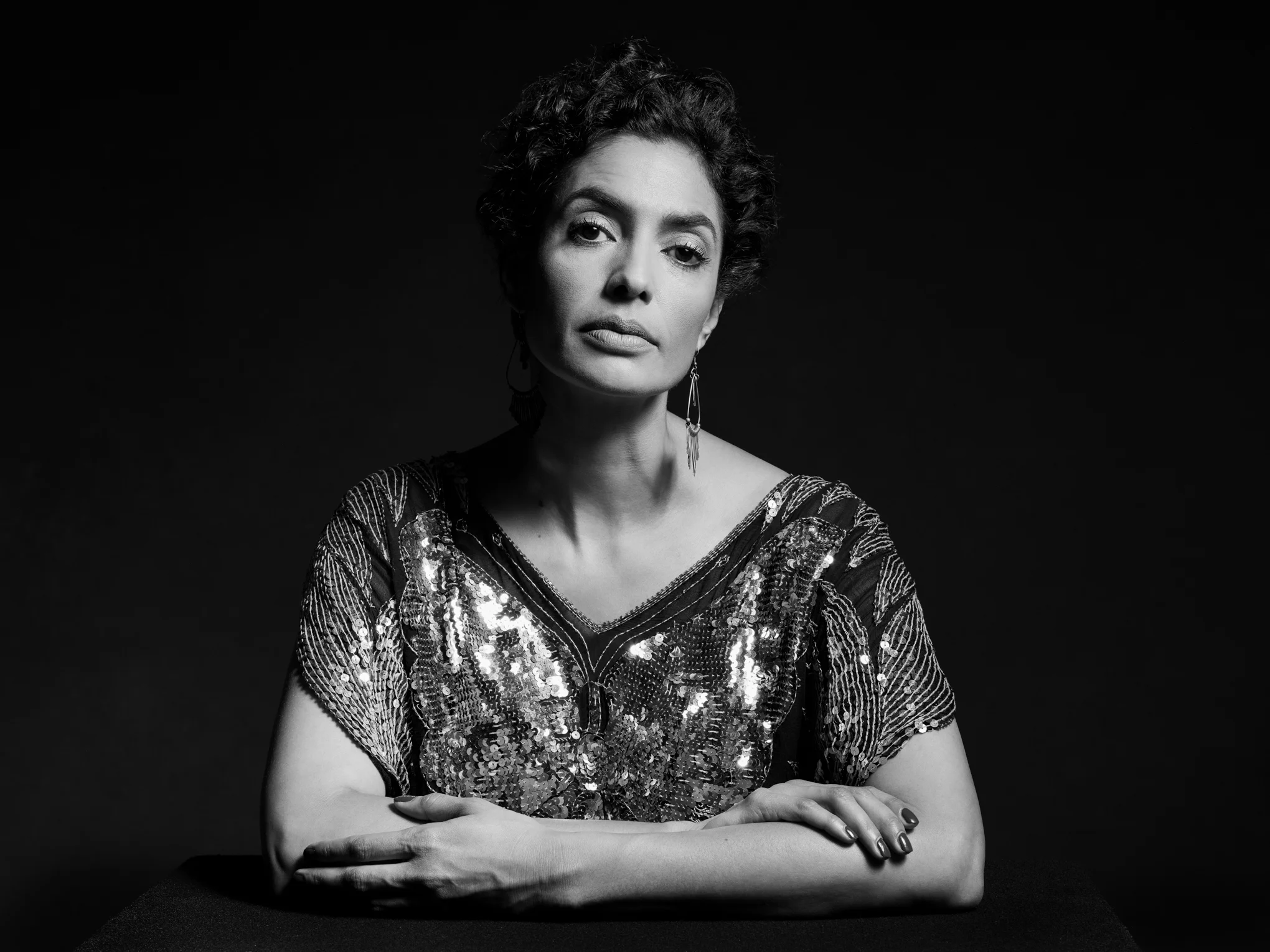 Maria Cecilia Dias-215B&W.jpg