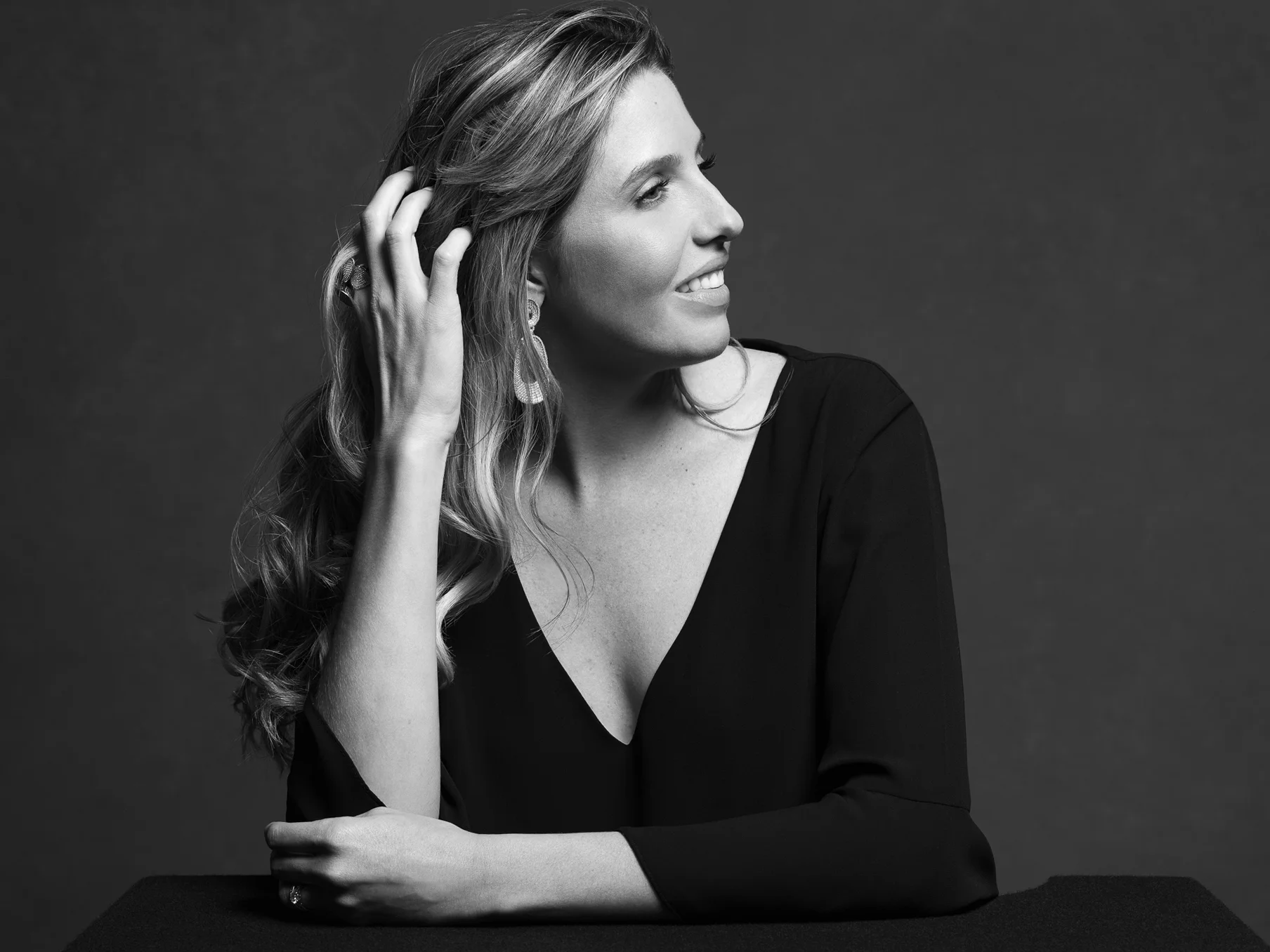 Cristina Santos-330B&Wcropped.jpg