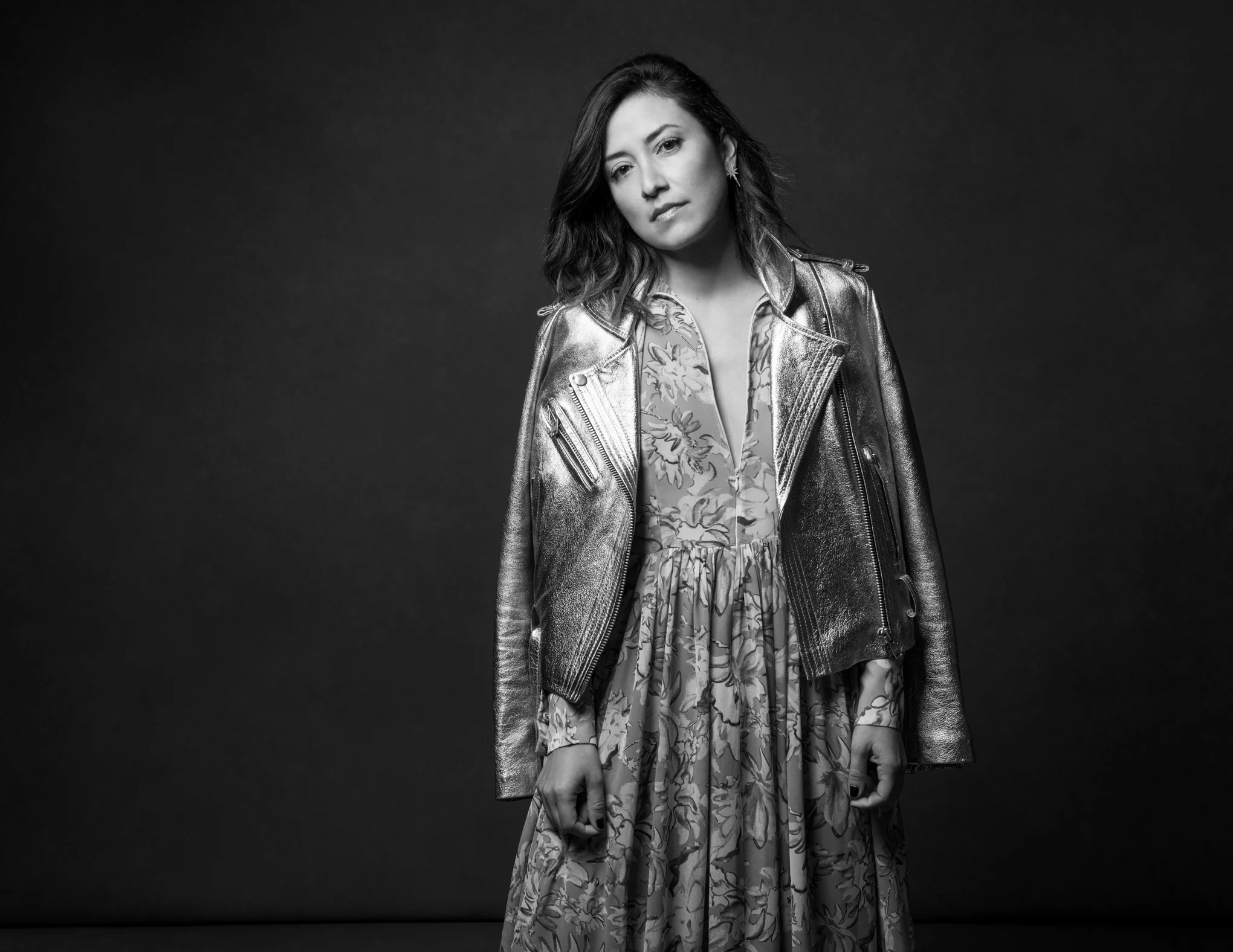 Ana Wakeham-218B&W.jpg