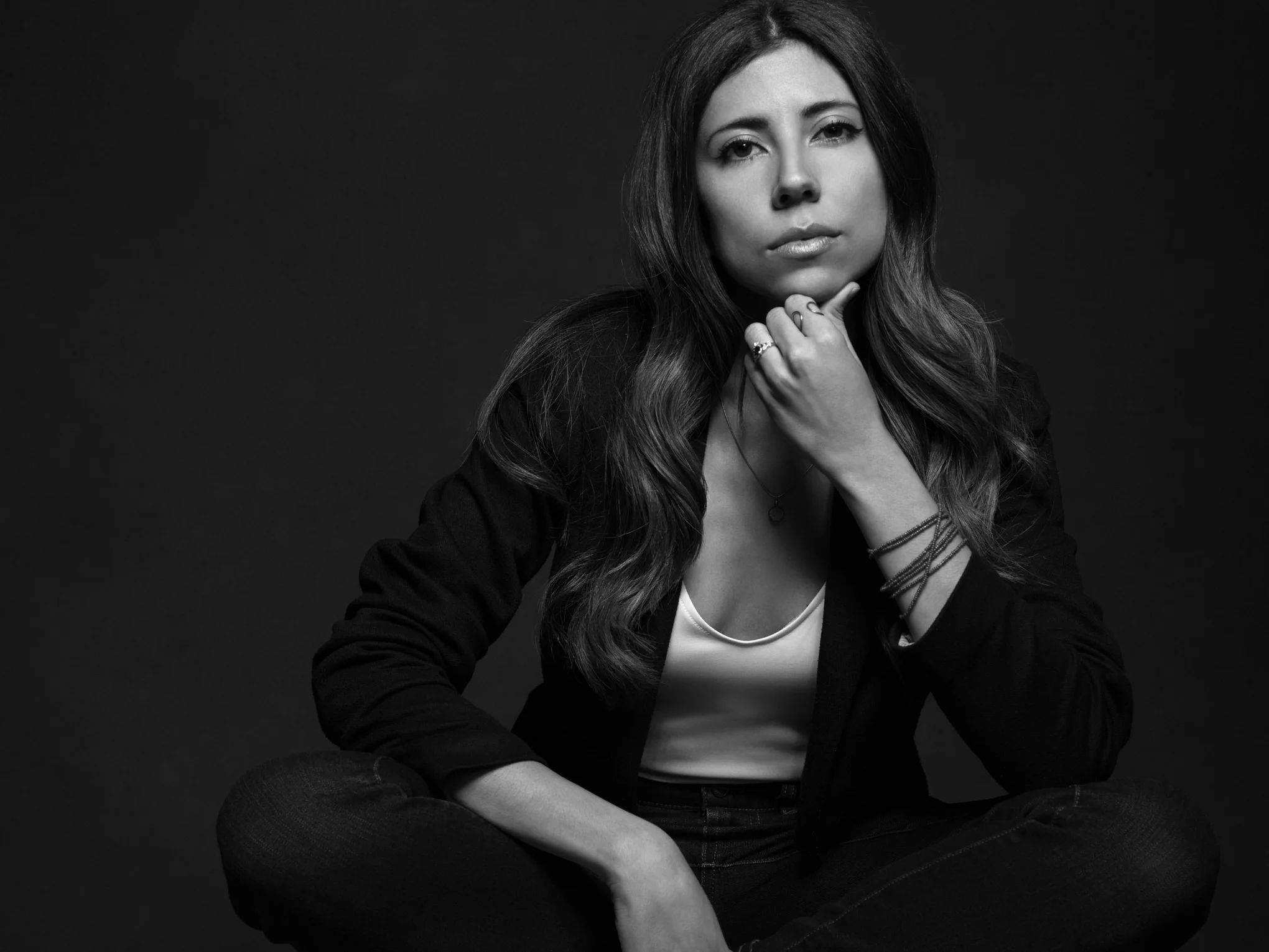 Debby Fadul-173B&W.jpg