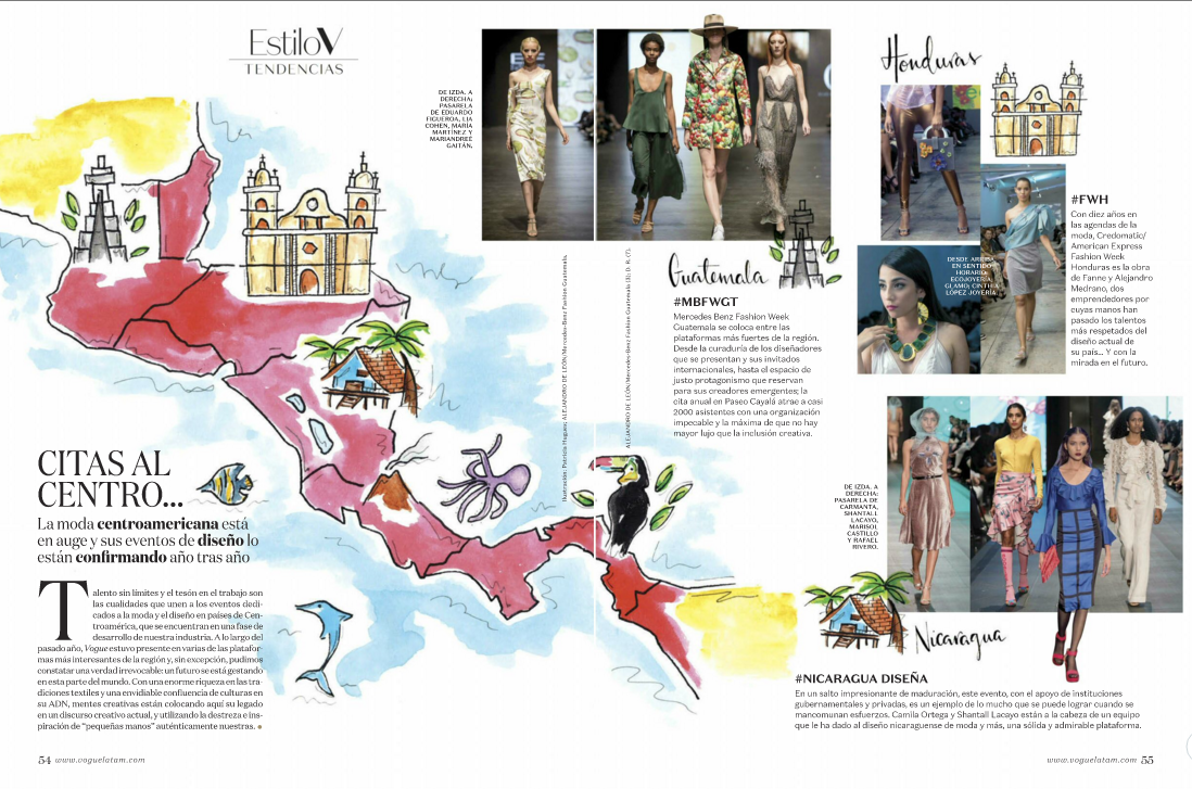 Vogue Latinoamerica_enero2018_MBFGT17_01.png