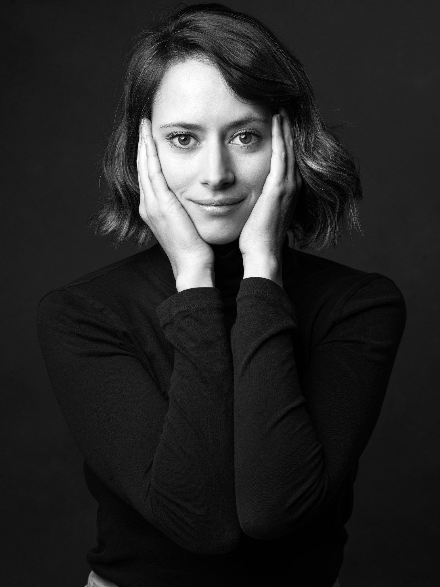 Stefania de Ros-226B&W.jpg