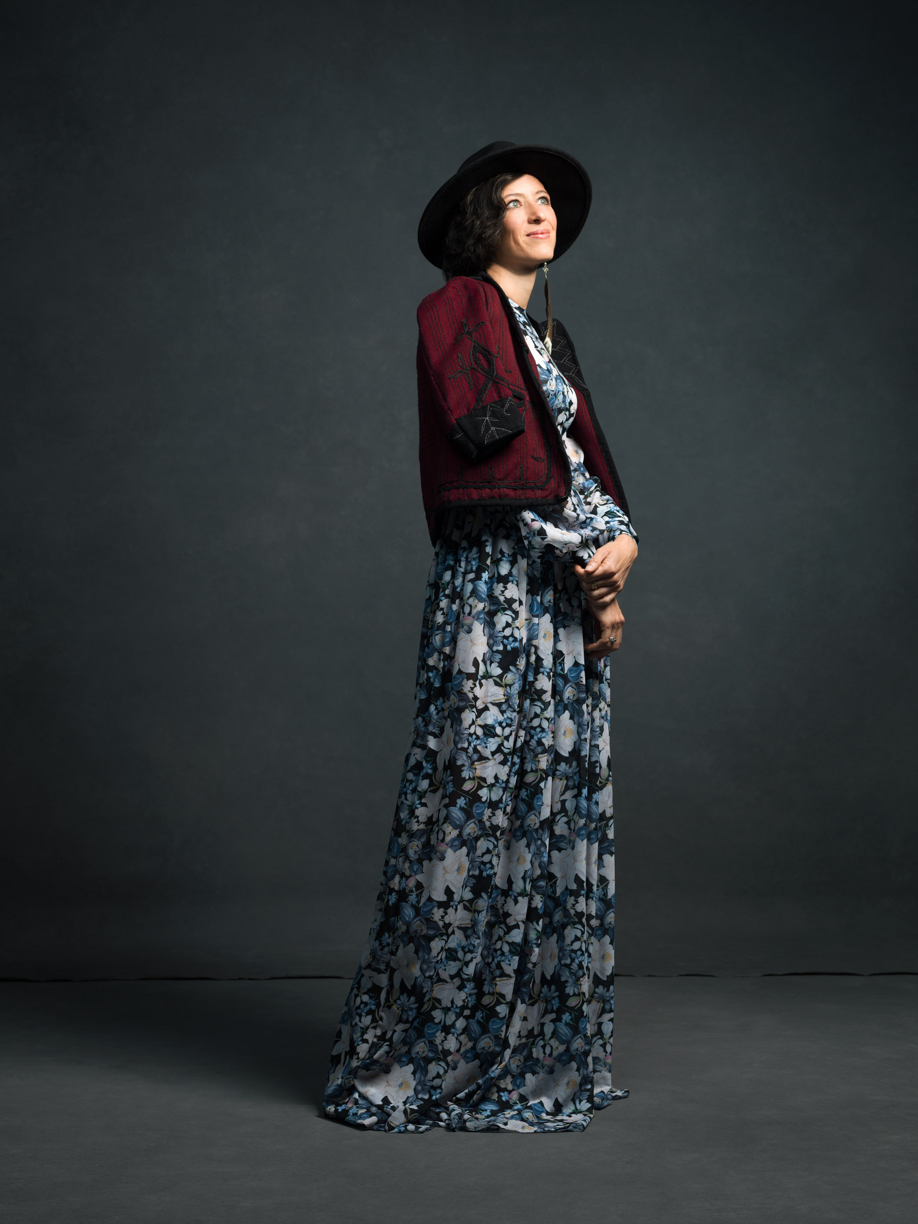 Jeanne Samayoa-008.jpg