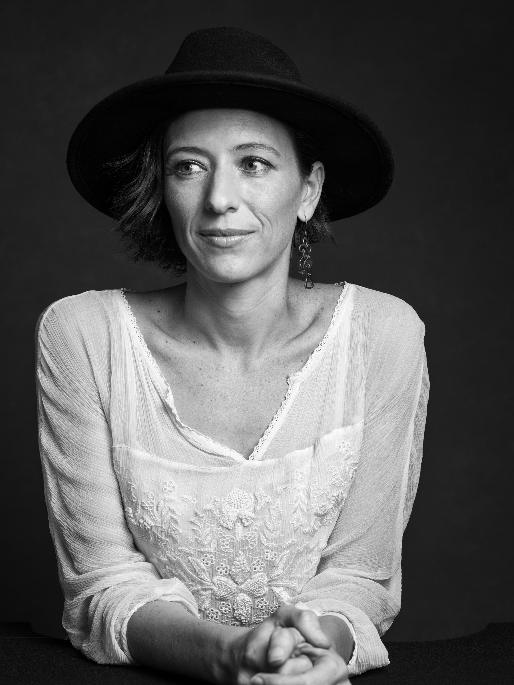 Jeanne Samayoa-284B&W.jpg