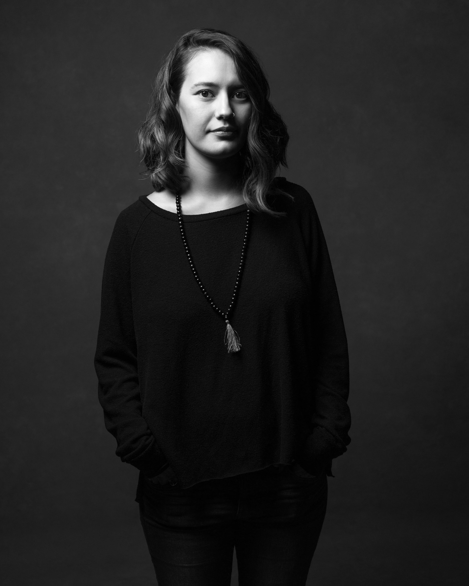 Daniela Castillo-099B&W.jpg
