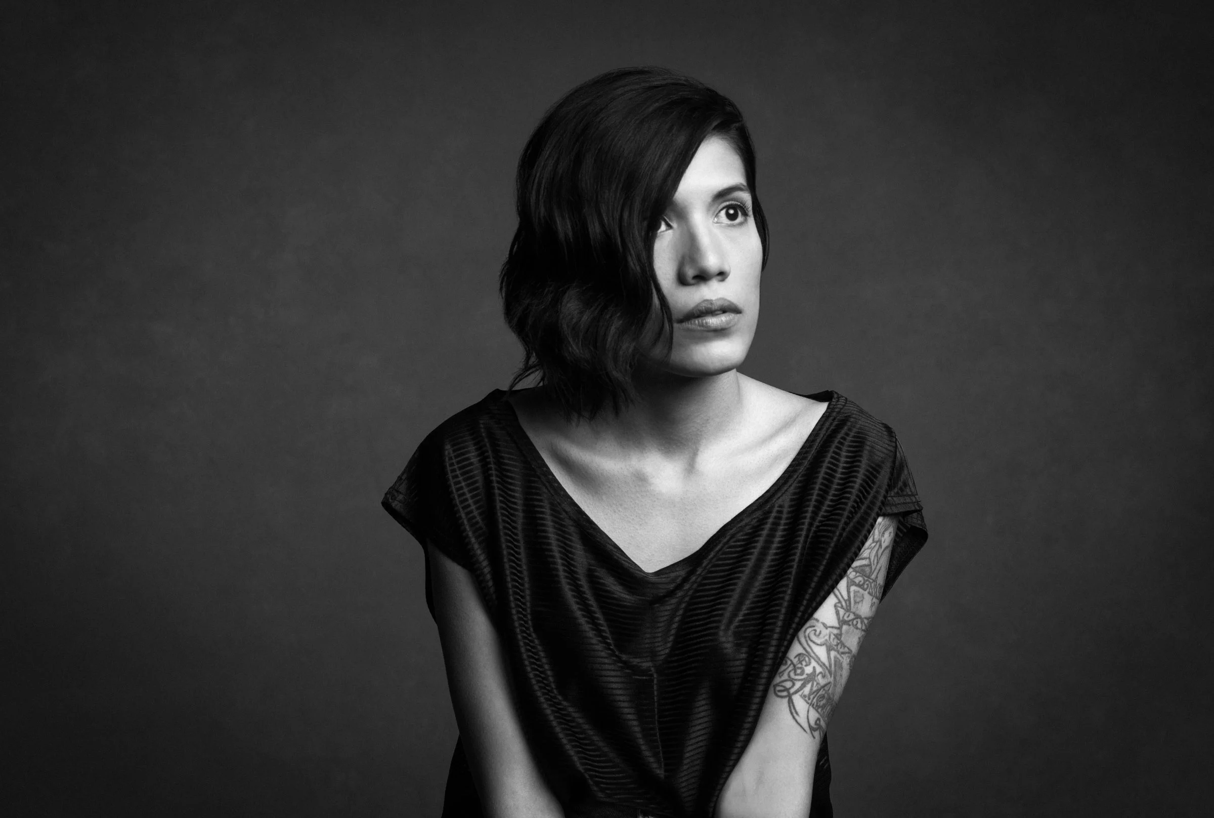 Silvia de Leon-105-EditB&W.jpg