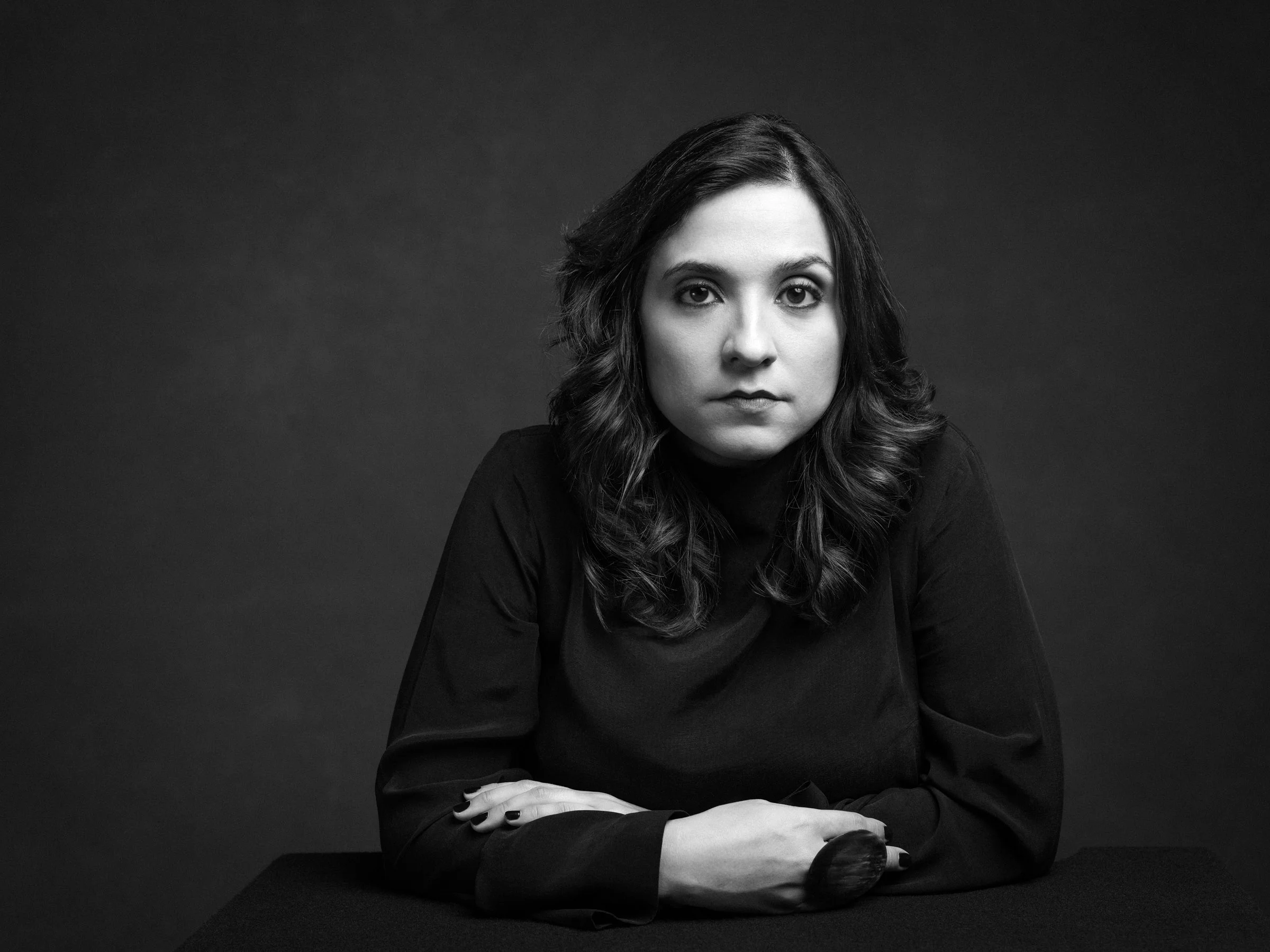 Marisa Umana-184B&W.jpg
