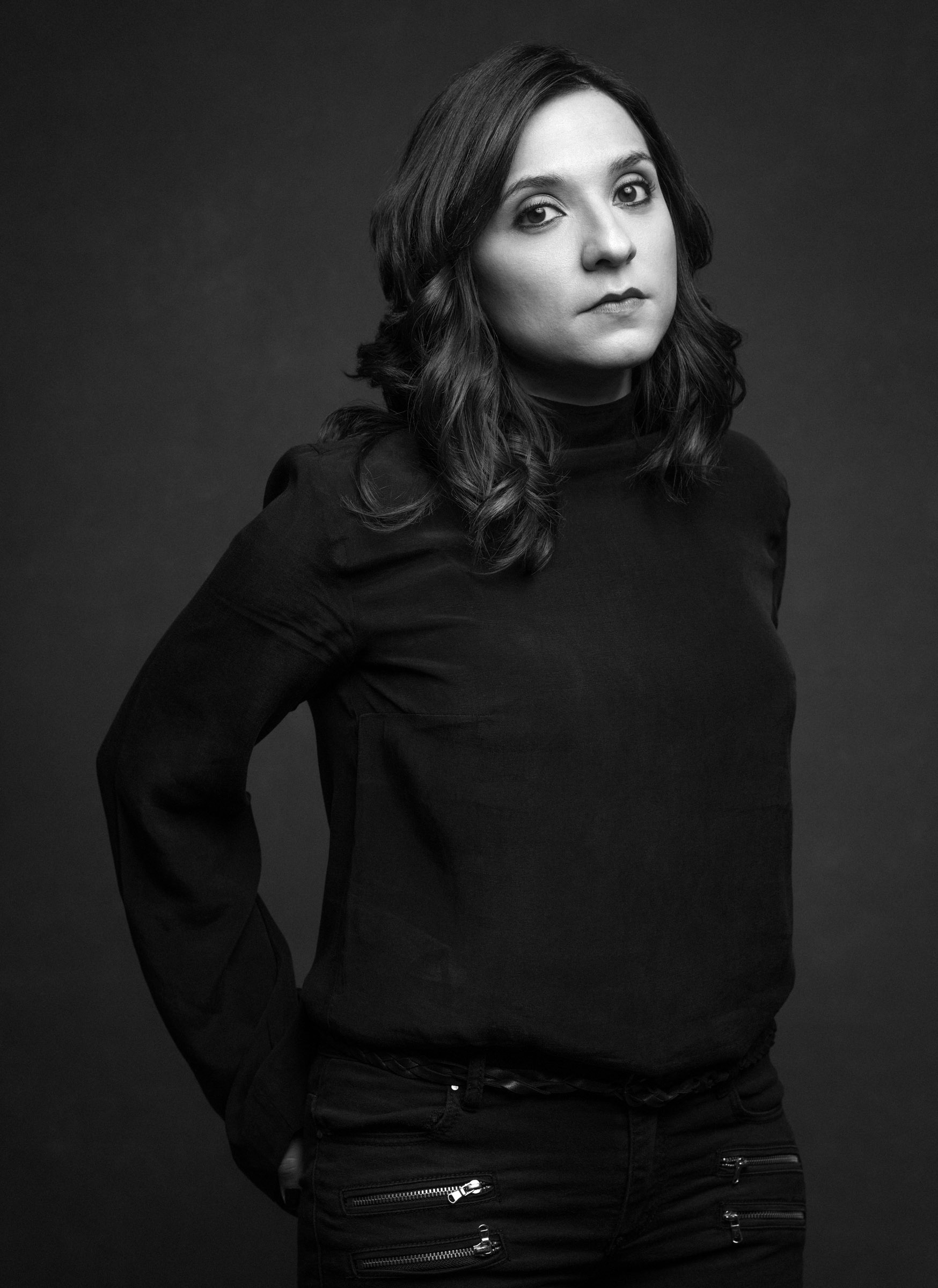 Marisa Umana-152B&W.jpg