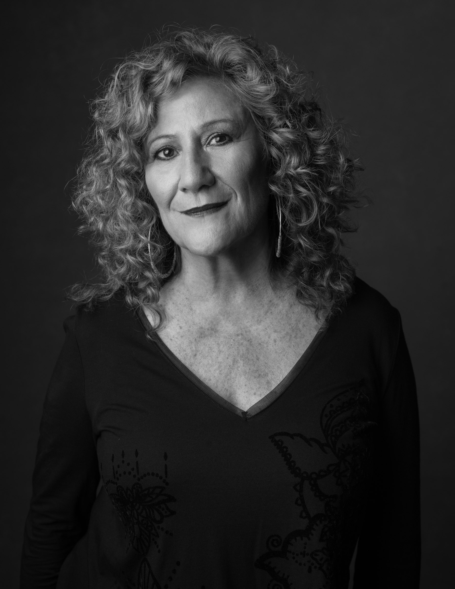 Ana Carlos-149B&W.jpg