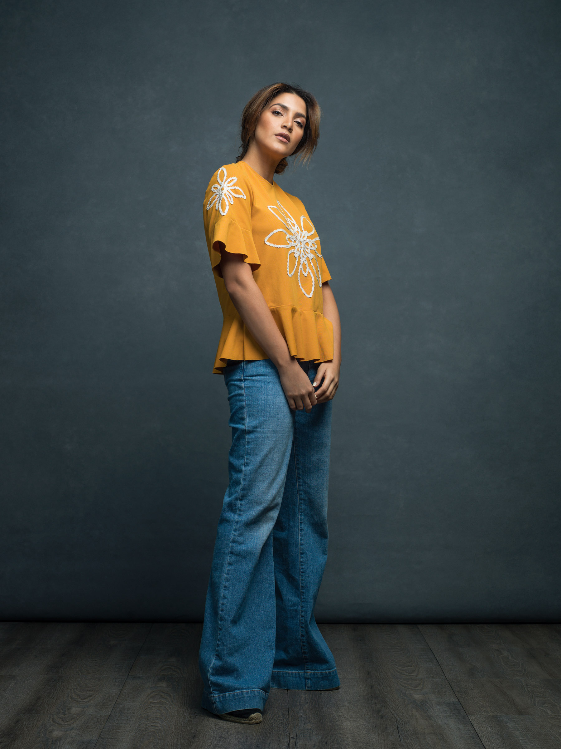 Alexa Araya-018.jpg
