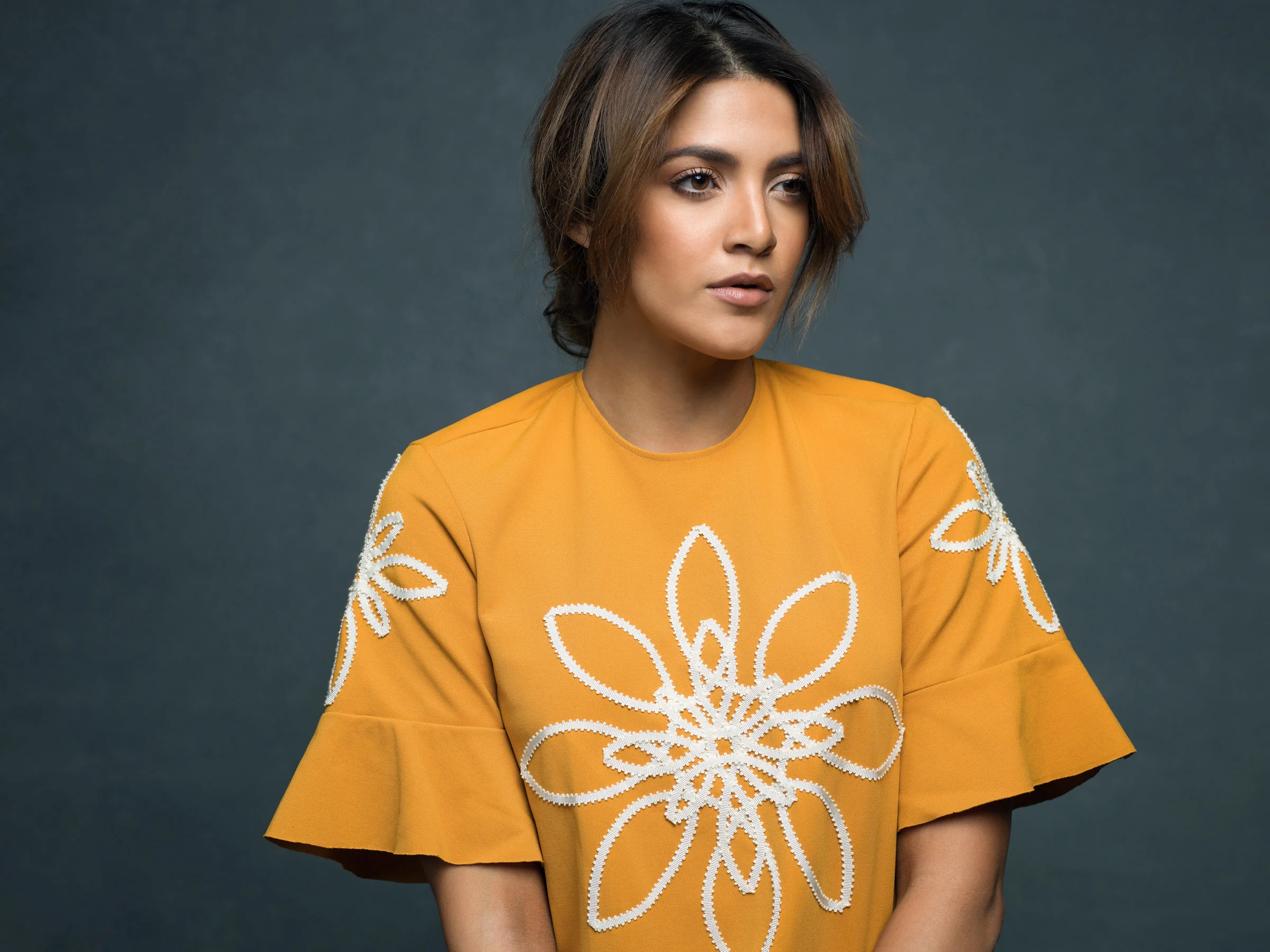 Alexa Araya-069.jpg